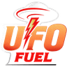 UFO Logo