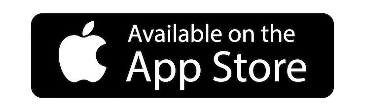 appStore