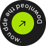 download-app