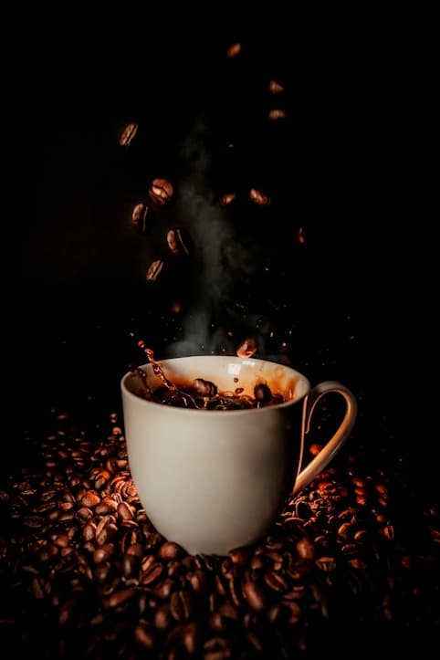 Testing Image