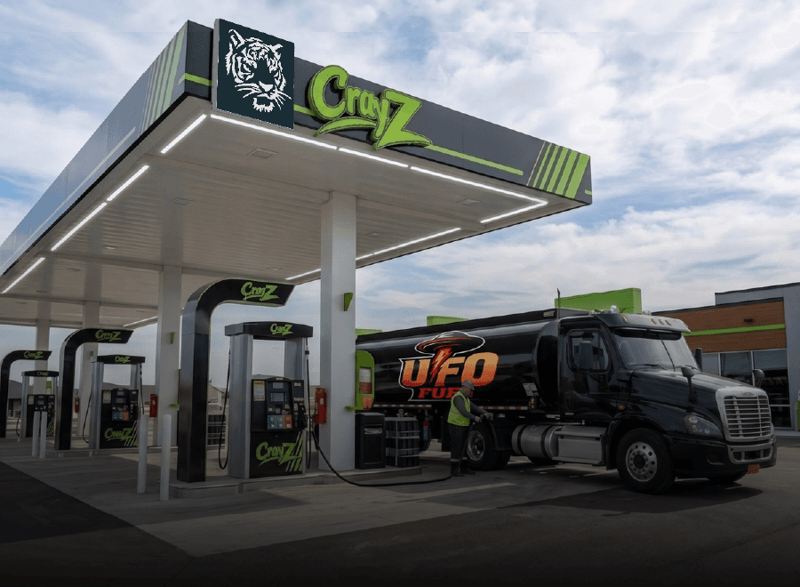 right-side-img