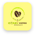 CraZy Coffee