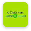 CraZy Fuel