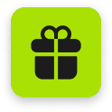 Gift