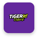 TiGERit
